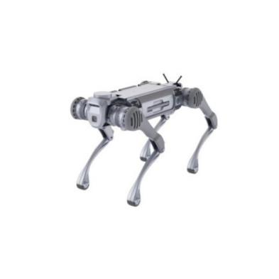 Comprar Robot cuadrúpedo Unitree B2