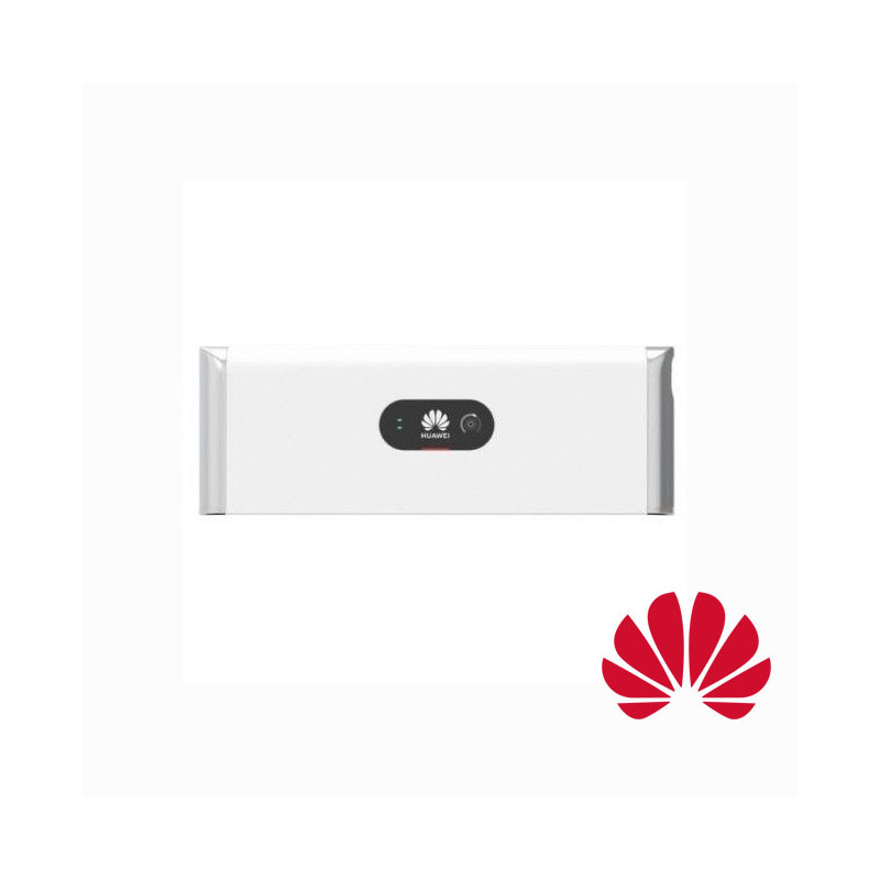 Comprar Huawei BMS módulo de control Baterías Luna2000 5-15kwh