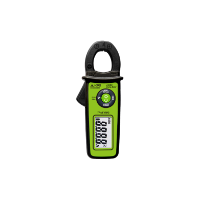 Comprar Mini pinza amperimétrica DCM200MINI CA/CC
