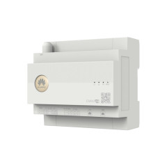 Comprar HUAWEI EMMA Asistente de gestión de energía doméstico