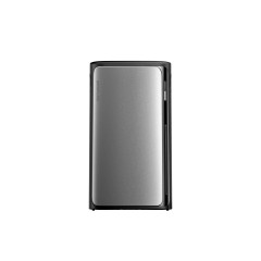 EcoFlow STREAM Ultra / Pro / AC Pro – Batería solar de respaldo