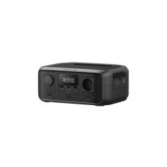 Estación de Energía Portátil EcoFlow RIVER 3 - 245Wh 300W