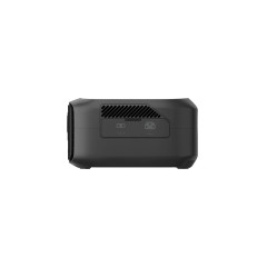 Estación de Energía Portátil EcoFlow RIVER 3 - 245Wh 300W