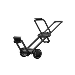 Comprar Carro de transporte EcoFlow DELTA Pro Ultra