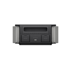 Comprar Batería Extra EcoFlow DELTA Pro Ultra 6 kWh