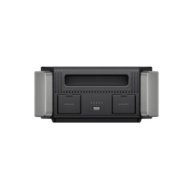 Comprar Batería Extra EcoFlow DELTA Pro Ultra 6 kWh