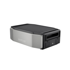 Comprar Batería Extra EcoFlow DELTA Pro Ultra 6 kWh