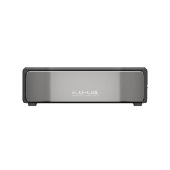 Comprar Batería Extra EcoFlow DELTA Pro Ultra 6 kWh