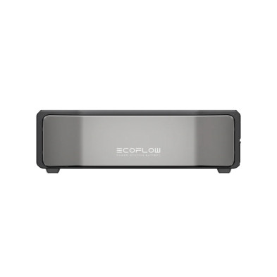 Comprar Batería Extra EcoFlow DELTA Pro Ultra 6 kWh
