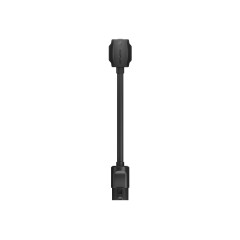 Adaptador EV X-Stream EcoFlow DELTA Pro / Pro Ultra