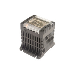 Transformador para limitadores de duchas Arelia Polilux PB200