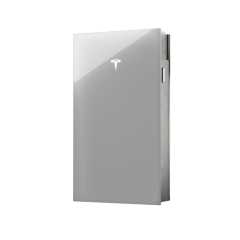 Batería Tesla Powerwall – Instalación y Configuración Profesional