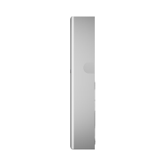 Batería de almacenamiento Enphase IQ Battery 5P FlexPhase 5 kWh (LFP)