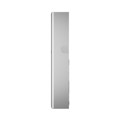 Batería de almacenamiento Enphase IQ Battery 5P FlexPhase 5 kWh (LFP)