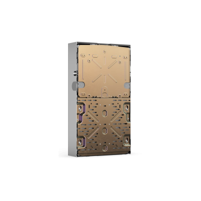 Batería de almacenamiento Enphase IQ Battery 5P FlexPhase 5 kWh (LFP)