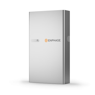 Batería de almacenamiento Enphase IQ Battery 5P FlexPhase 5 kWh (LFP)