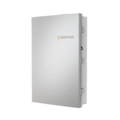 Commprar Sistema Backup Enphase IQ System Controller – SC100G-M230ROW