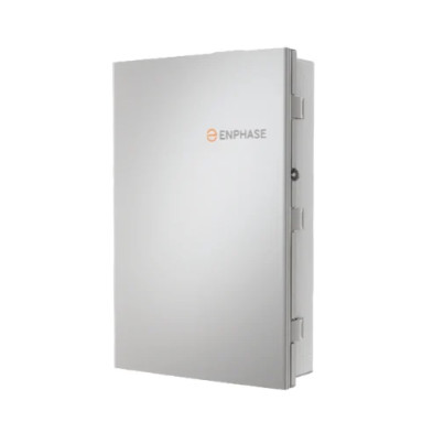Commprar Sistema Backup Enphase IQ System Controller – SC100G-M230ROW Commprar Sistema Backup Enphase IQ System Controller – SC100G-M230ROW
