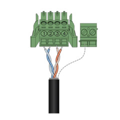 Comprar Cable de comunicación para IQ Battery 5P ENPHASE