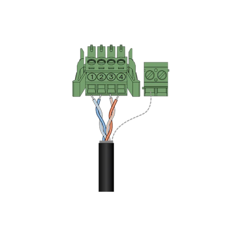 Comprar Cable de comunicación para IQ Battery 5P ENPHASE