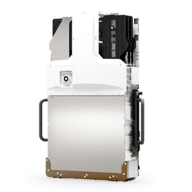 comprar Asas de manipulación ENPHASE IQ BATTERY HNDL 5