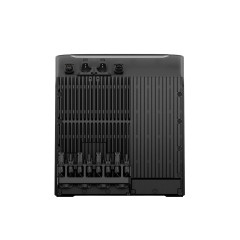 Comprar EcoFlow Stream Ultra X 3,84 kWh – Batería y Backup/SAI