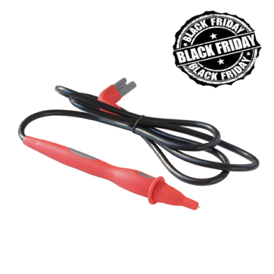 Comprar Commander de prueba con botonera MULTICHECK/TBP KPS