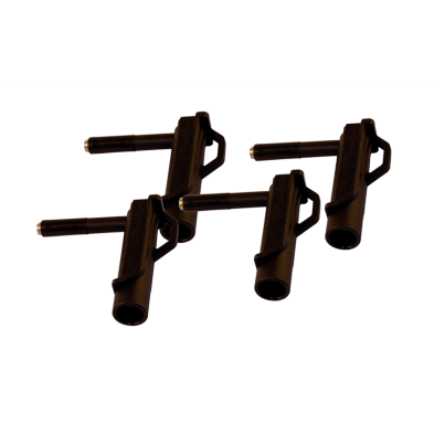 Comprar manos libres KPS  Multicheck 6010. Comander-Puntas Magnéticas
