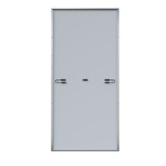 Comprar Panel Solar Fotovoltaico LONGI 650WP SILVER FRAME