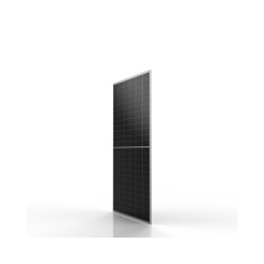 Panel Solar Fotovoltaico AIKO 610 Wp Gen2 Silver Frame