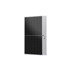 Panel Solar Fotovoltaico AIKO 610 Wp Gen2 Silver Frame