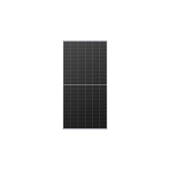 Panel Solar Fotovoltaico AIKO 610 Wp Gen2 Silver Frame