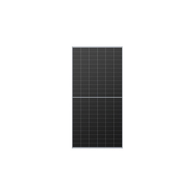 Panel Solar Fotovoltaico AIKO 610 Wp Gen2 Silver Frame