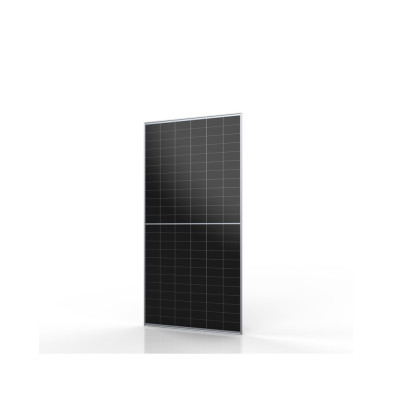 Panel Solar Fotovoltaico AIKO 610 Wp Gen2 Silver Frame