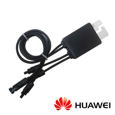 Comprar Optimizador Huawei SUN2000-600W-P (Smart PV Optimizer)