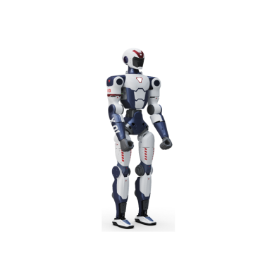 Comprar Robot humanoide Unitree R1 STD (versión estándar)
