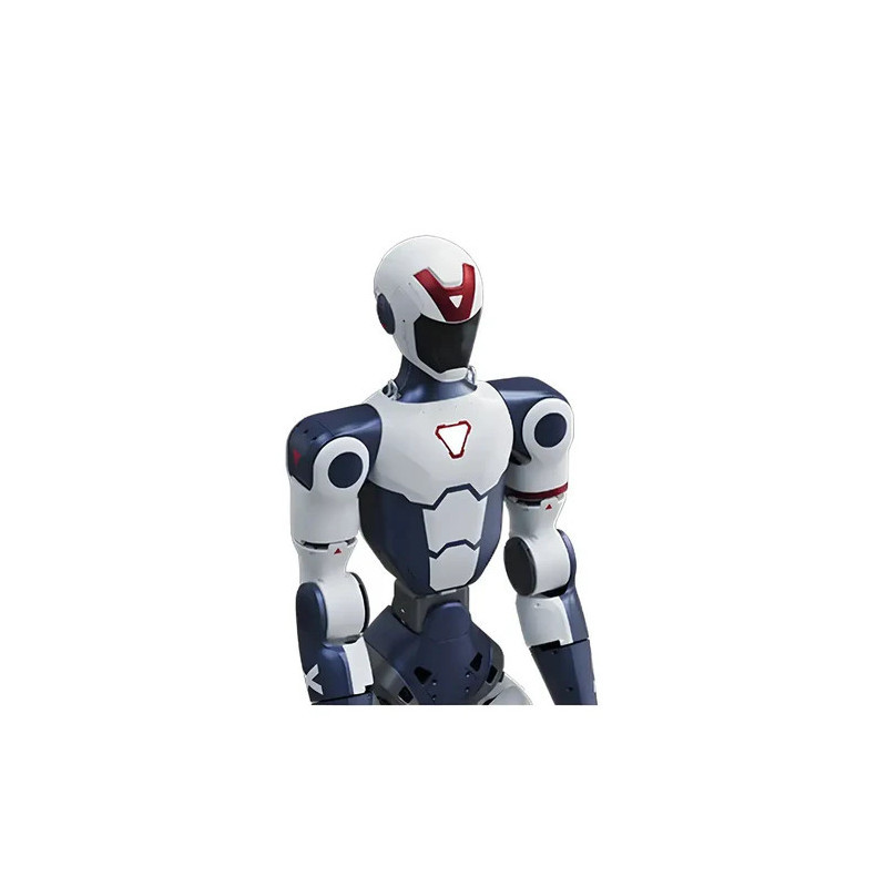 Robot humanoide Unitree R1 EDU U1 (versión educativa programable)
