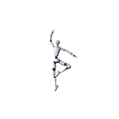 Comprar Robot humanoide bípedo Unitree H2 Destiny Awakening