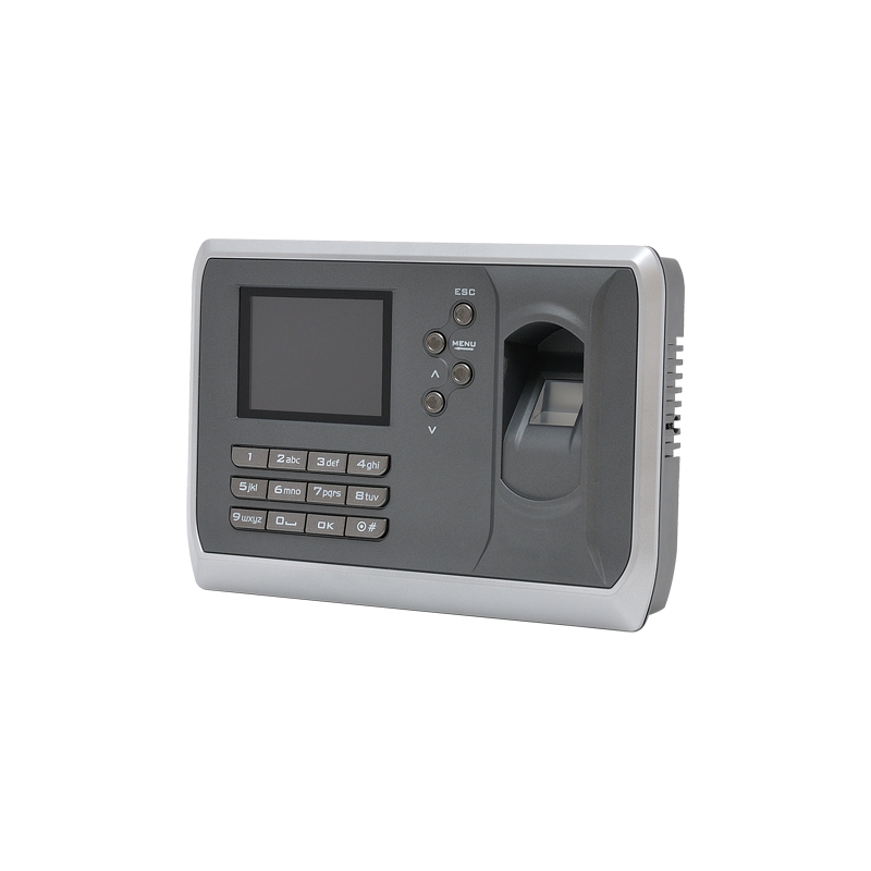 Control de presencia Hysoon HY-C280A-AC-WIFI