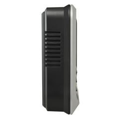 Control de presencia Hysoon HY-C280A-AC-WIFI