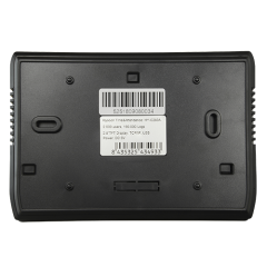 Control de presencia Hysoon HY-C280A-AC-WIFI