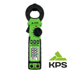 Pinza de fugas KPS-PF740