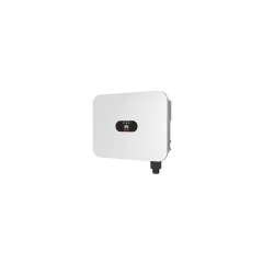Comprar Inversor híbrido Huawei SUN2000-3K-LB0 monofásico 3000W