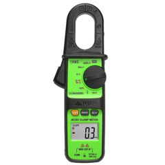 Comprar Kit instalador REBT SAFETYCHECK-BS Básico KPS