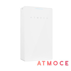 Batería Atmoce 7 kWh MS-7K-U