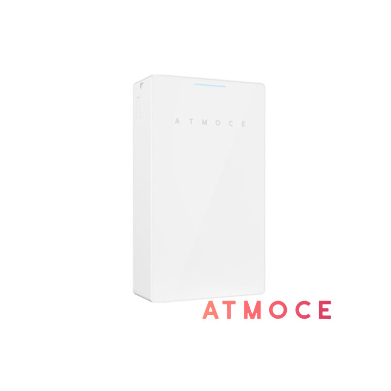 Batería Atmoce 7 kWh MS-7K-U
