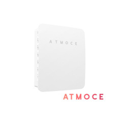 Backup Atmoce MU100-S Monofásico