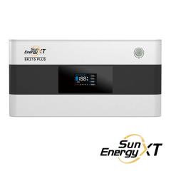 Batería Modular SunEnergyXT BK215 PLUS 2,15 kWh para autoconsumo solar