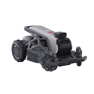 Comprar Robot cortacésped sin cable Airseekers TRON