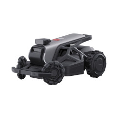 Comprar Robot cortacésped sin cable Airseekers TRON